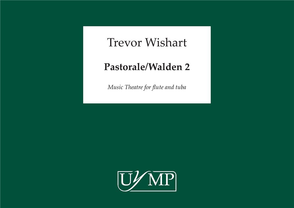 Pastorale Walden