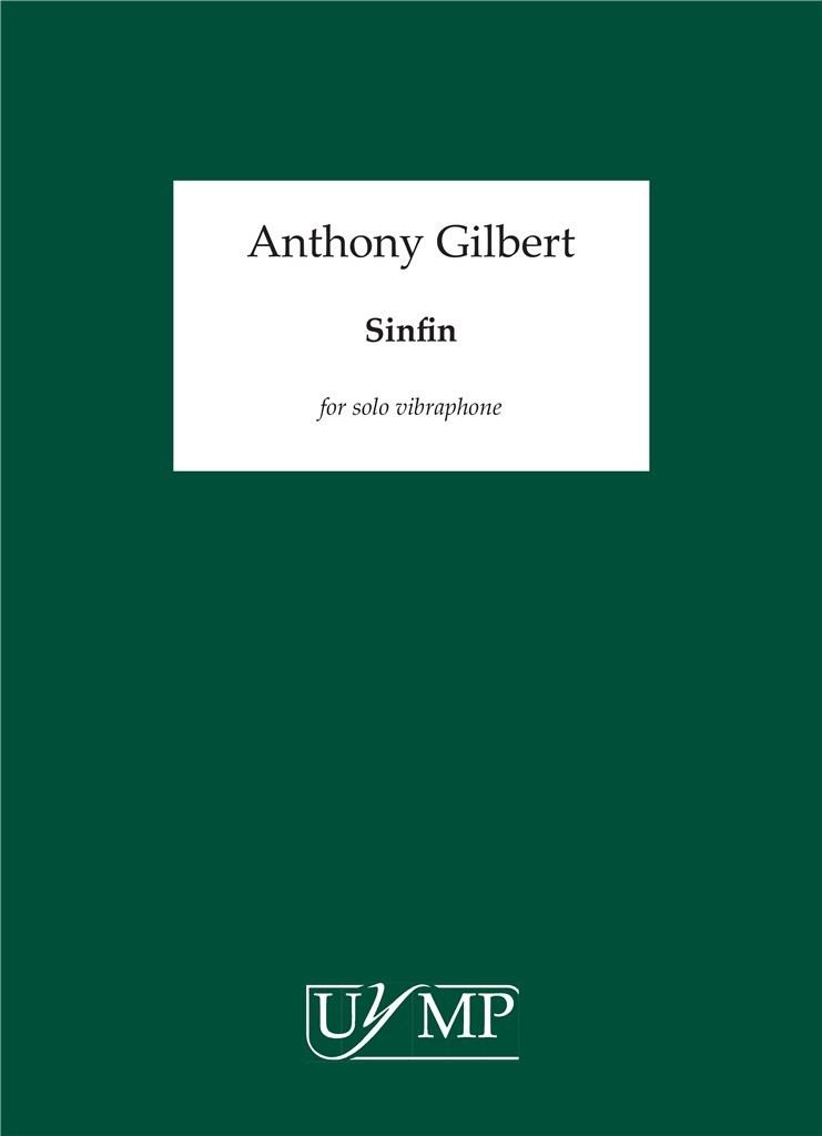 Sinfin