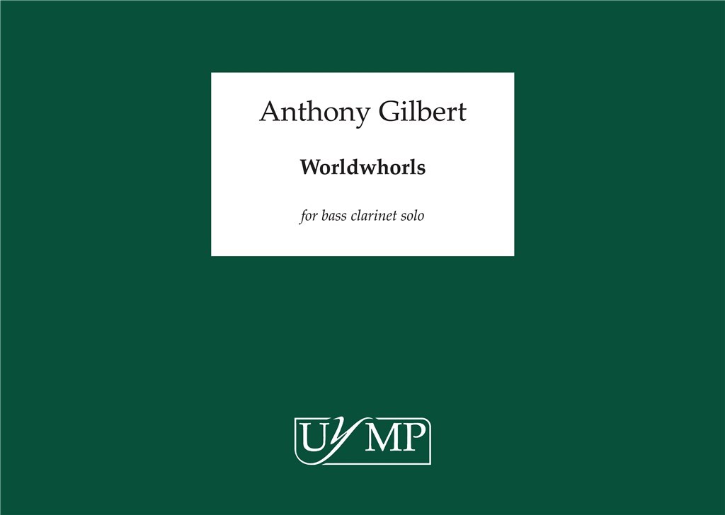 Worldwhorls
