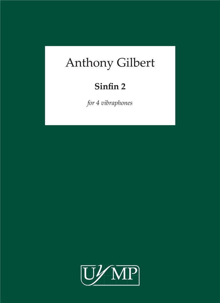 Sinfin 2