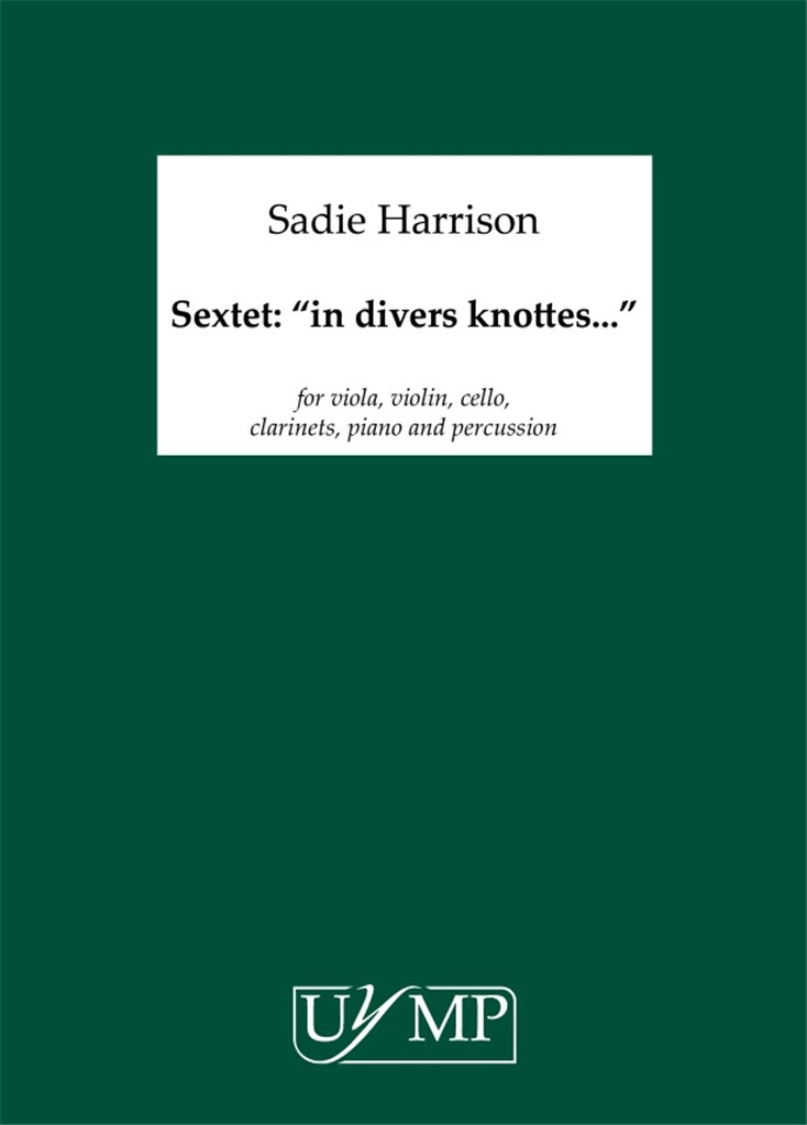Sextet