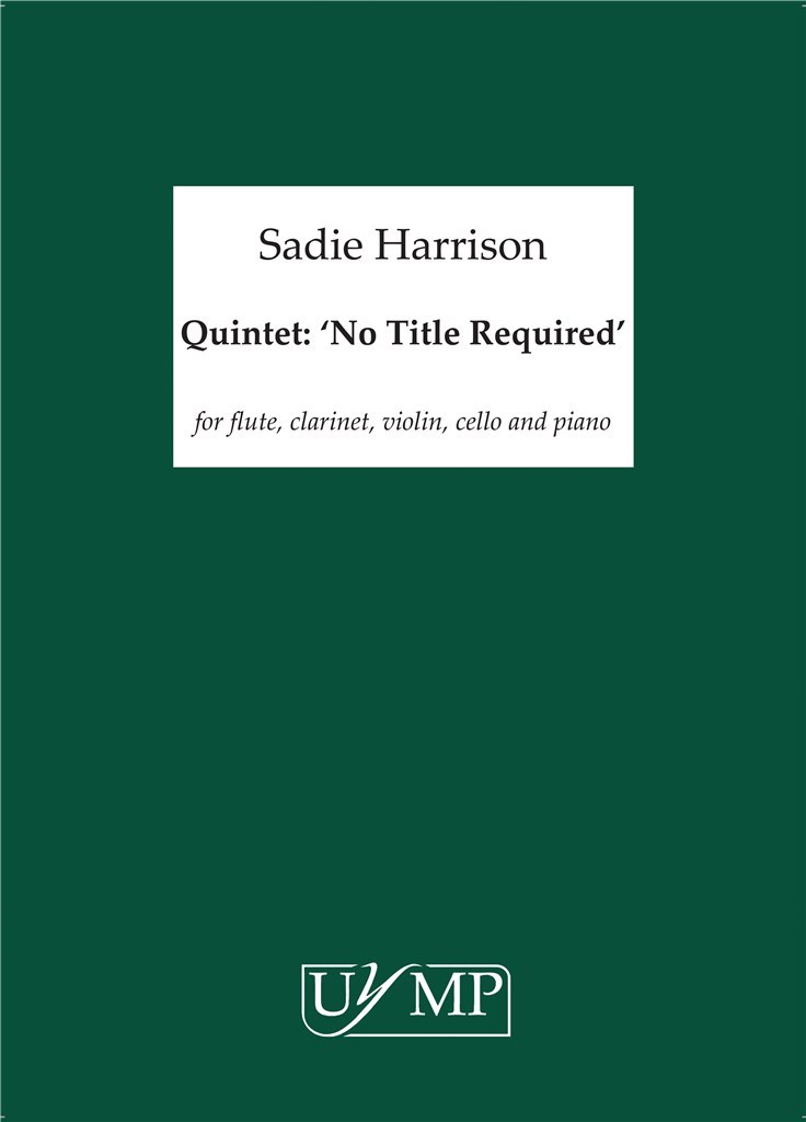 Quintet
