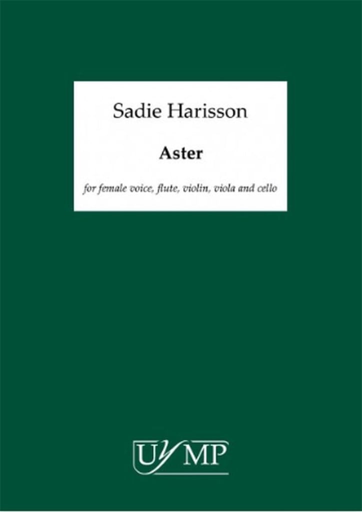 Aster