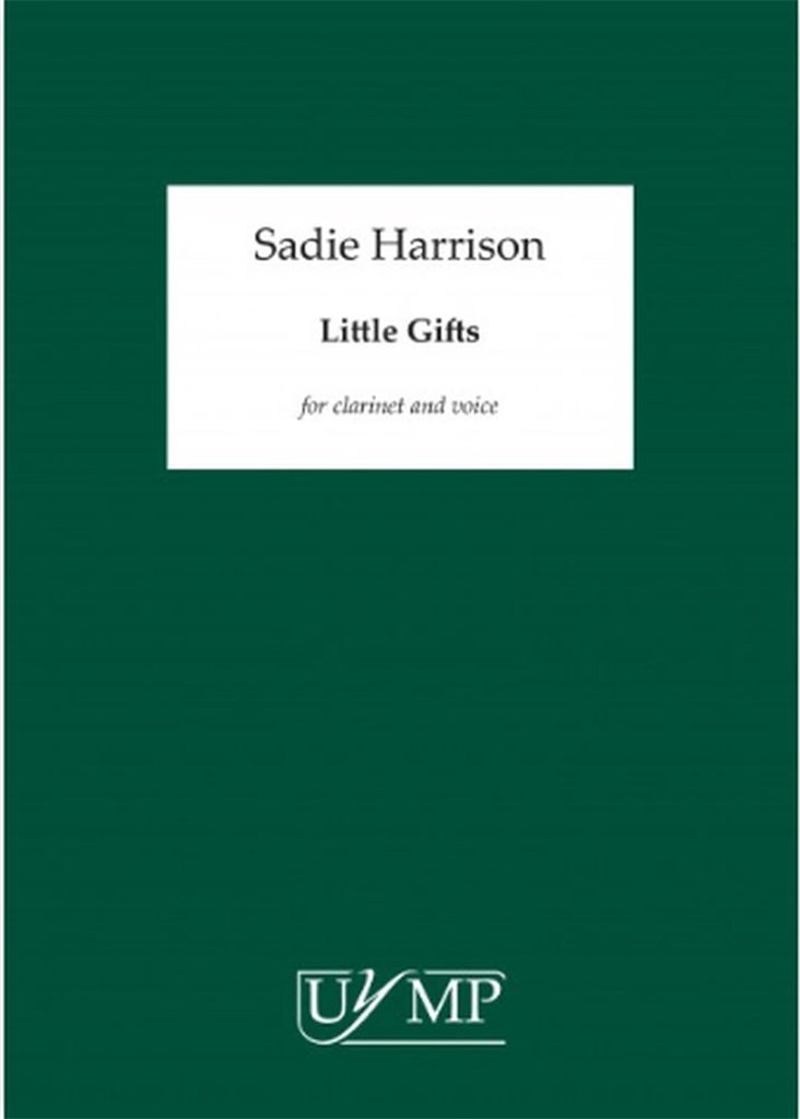 Little Gifts