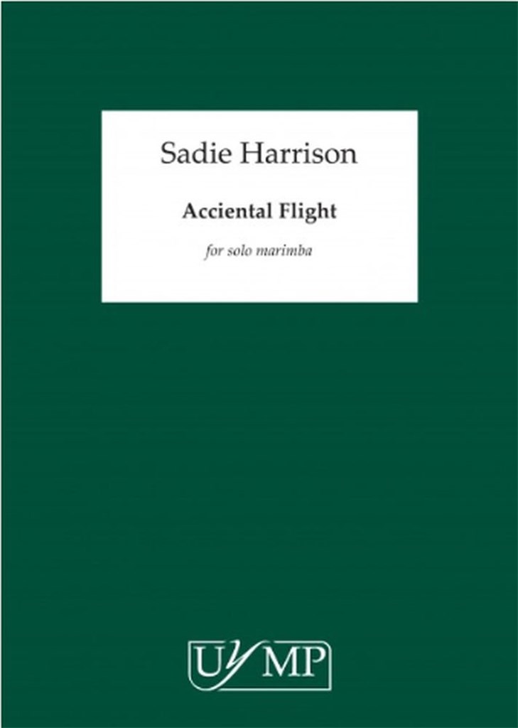Accidental Flight