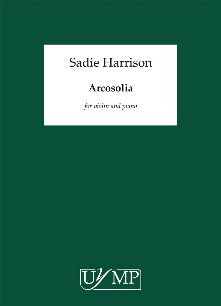 Arcosolia
