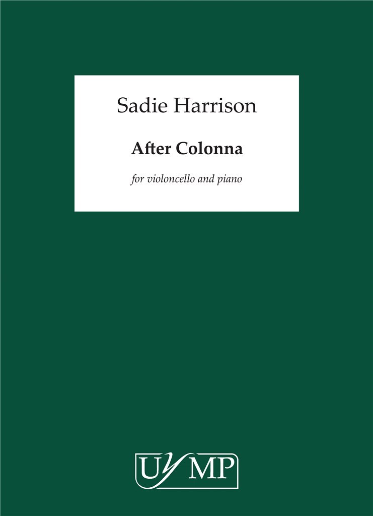 After Colonna