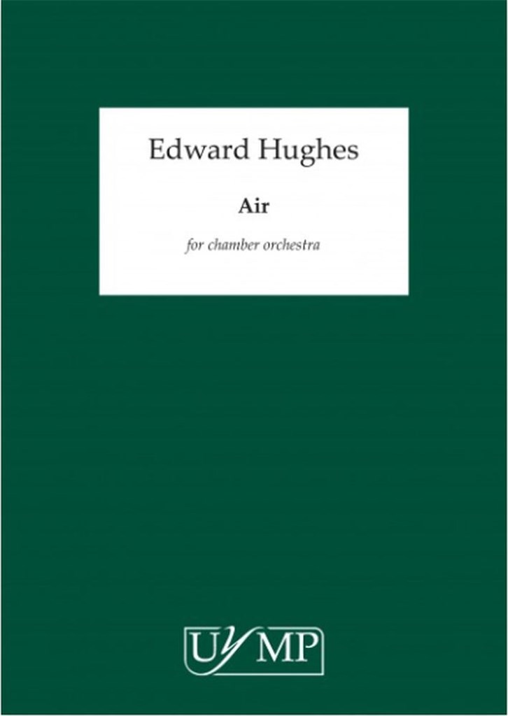 Air