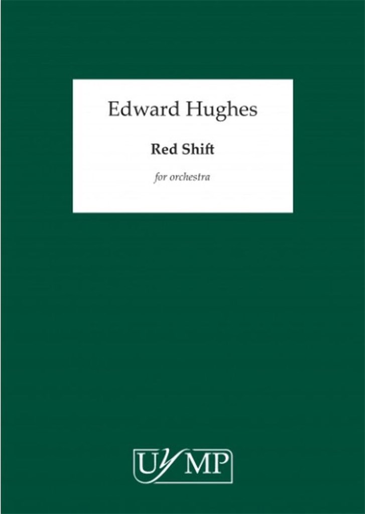 Red Shift