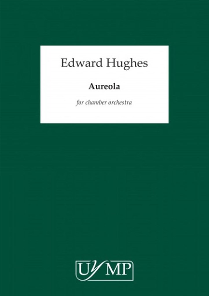 Aureola