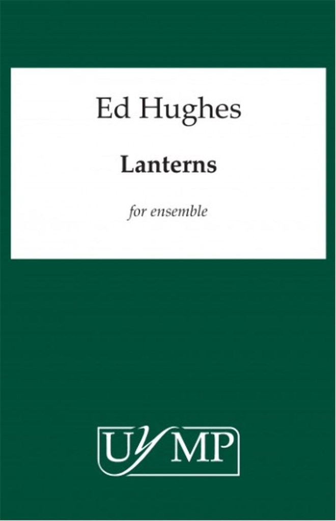 Lanterns