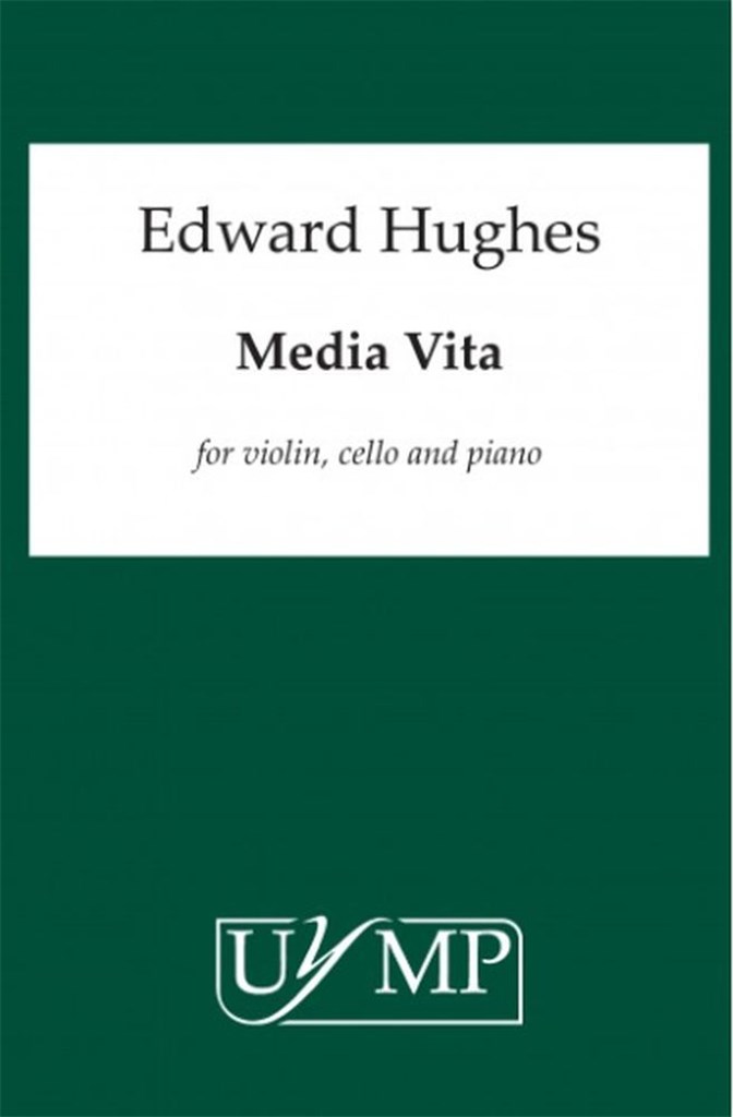 Media Vita