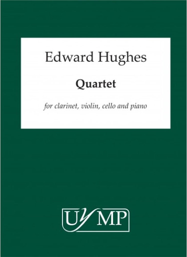Quartet