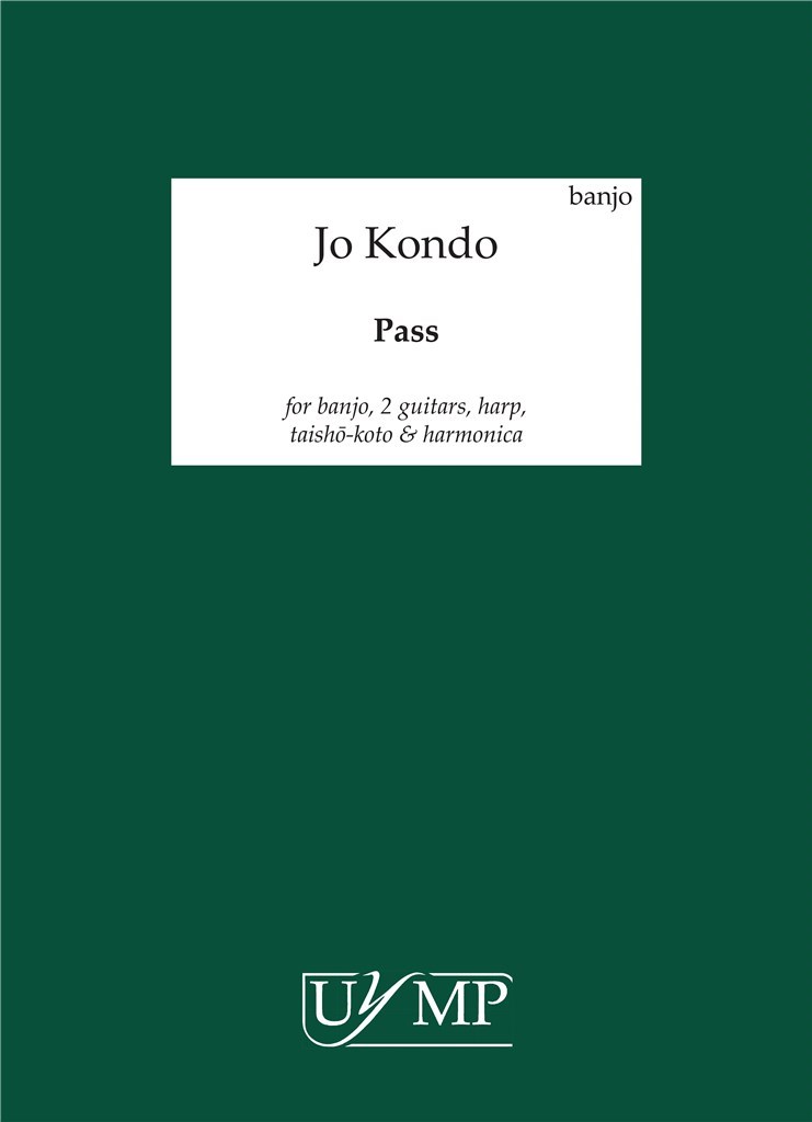 Pass
