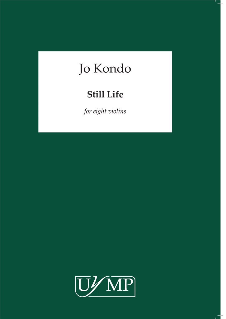 Still Life