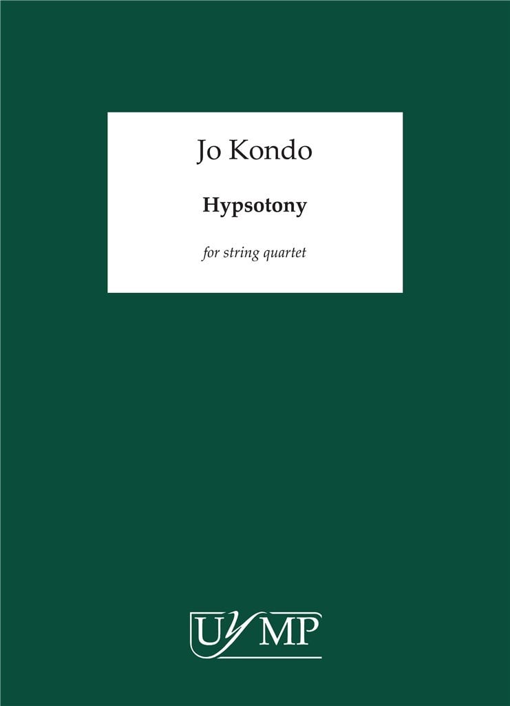 Hypsotony