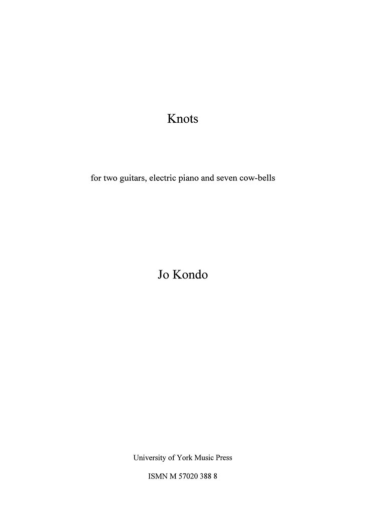 Knots