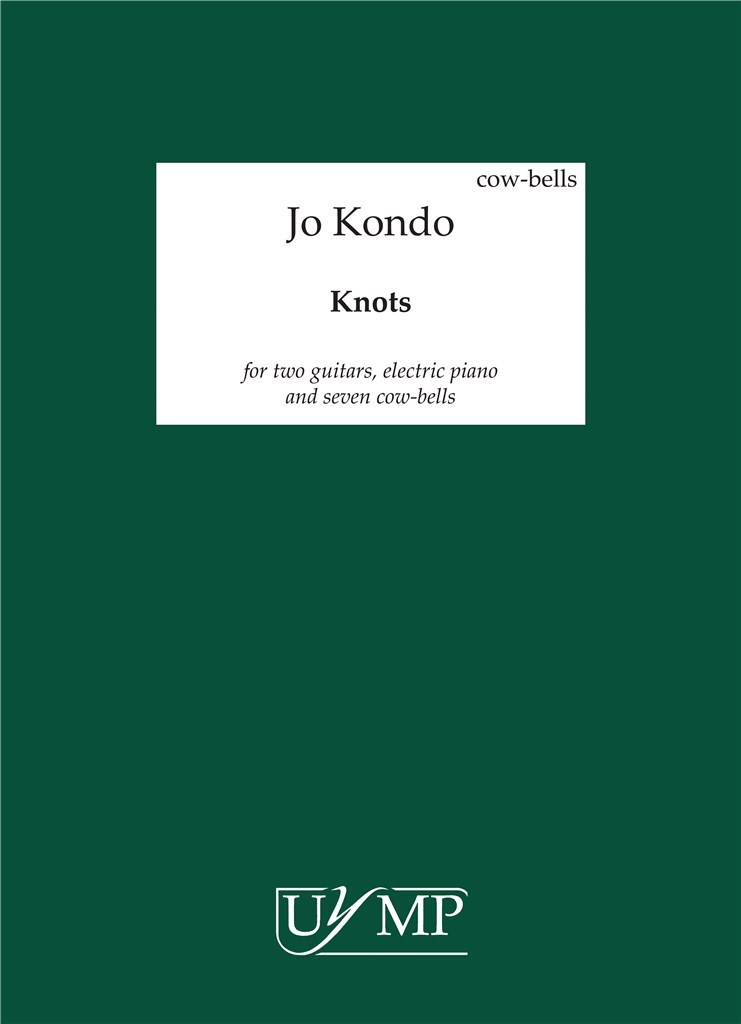 Knots