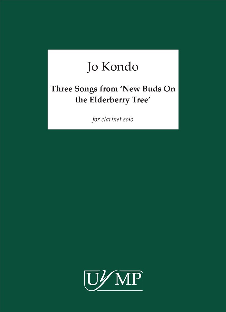Three Songs