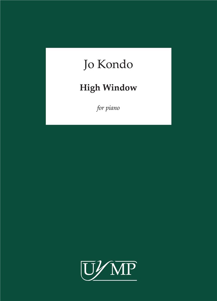 High Window