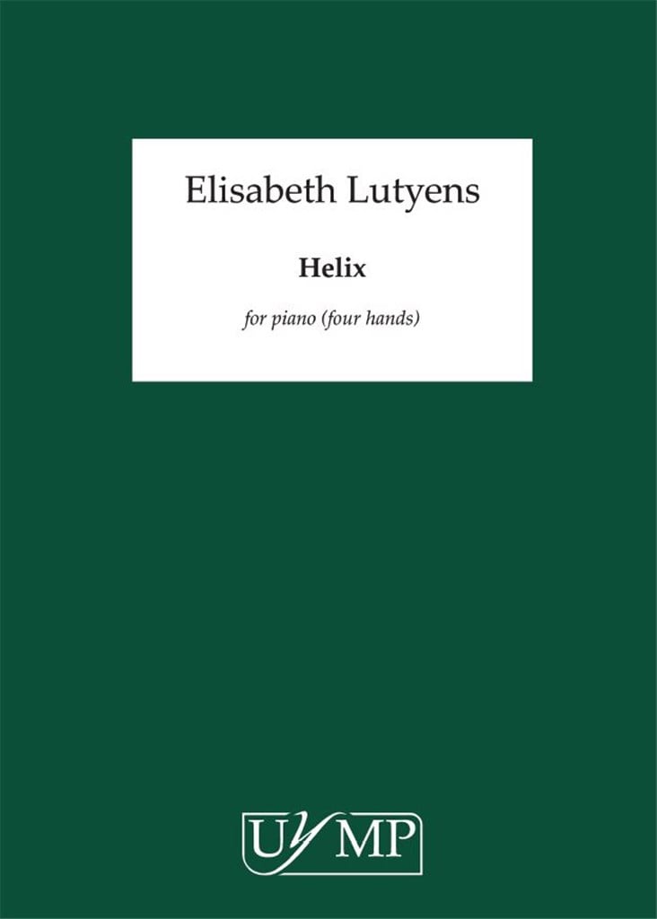 Helix Op.67 No.2