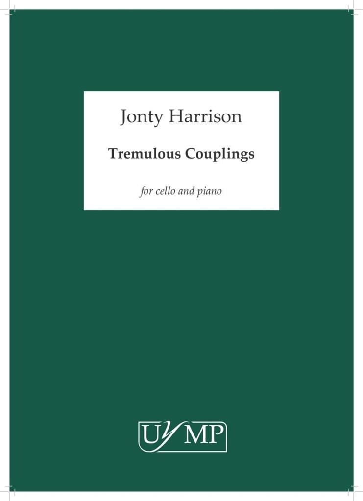 Tremulous Couplings