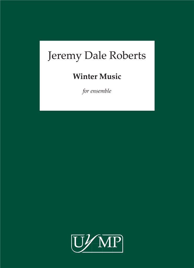 Winter Music
