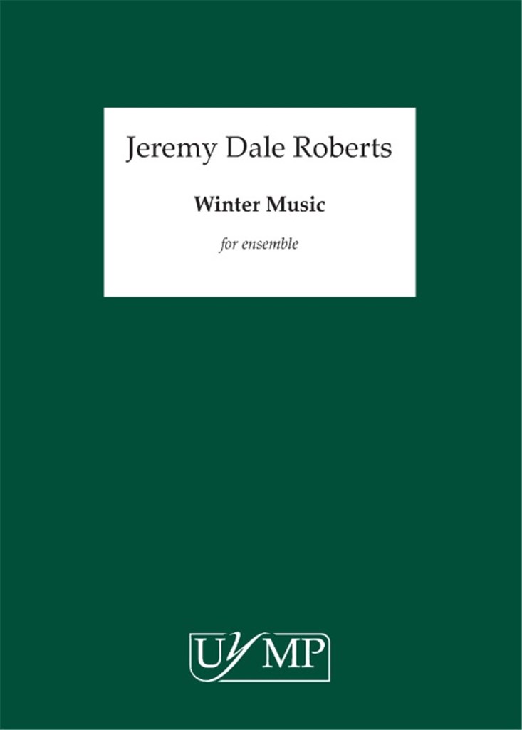 Winter Music