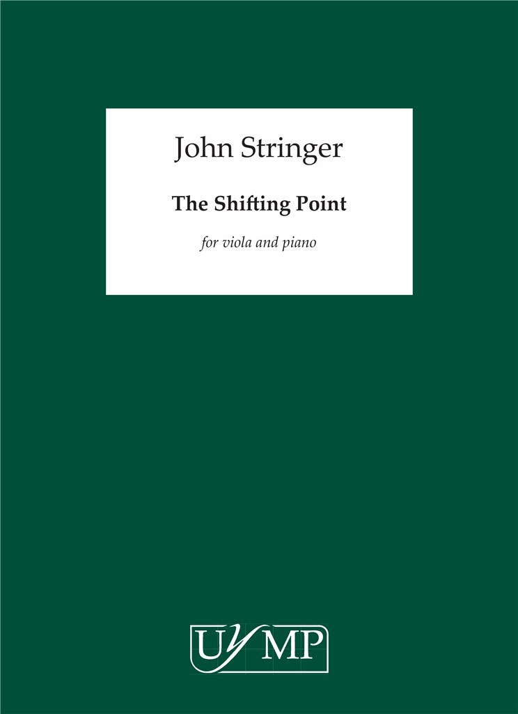 The Shifting Point