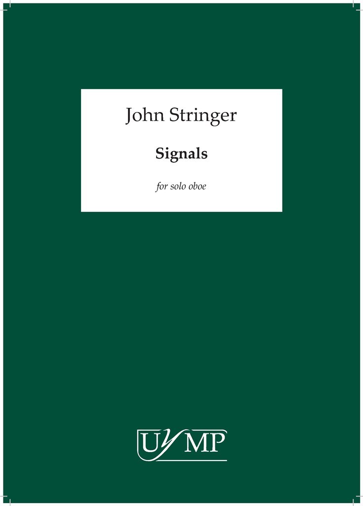 Signals