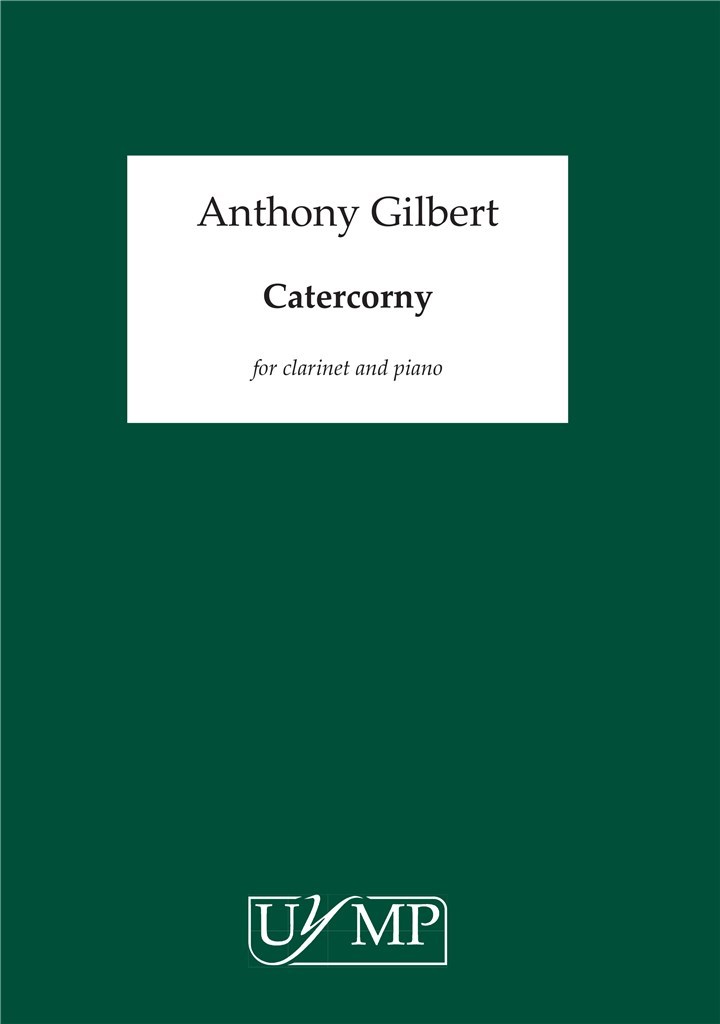 Catercorny