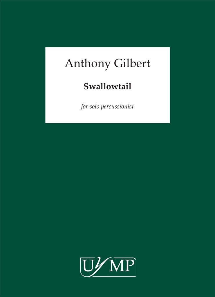 Swallowtail