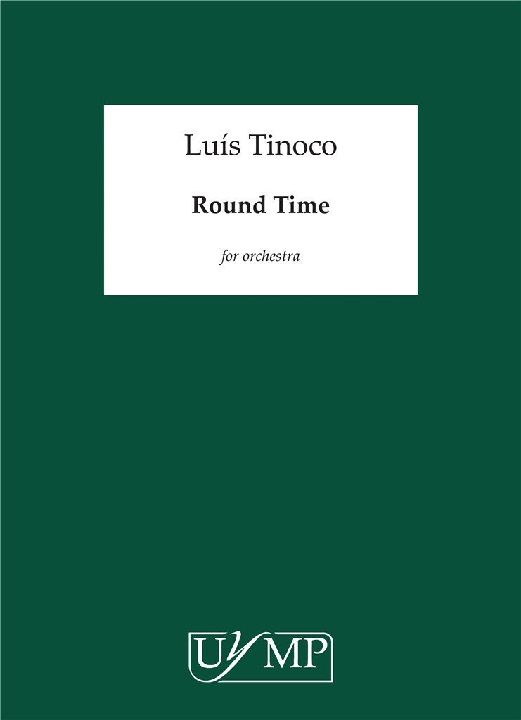 Round Time