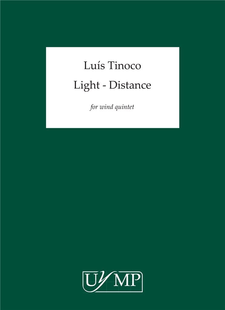 Light - Distance