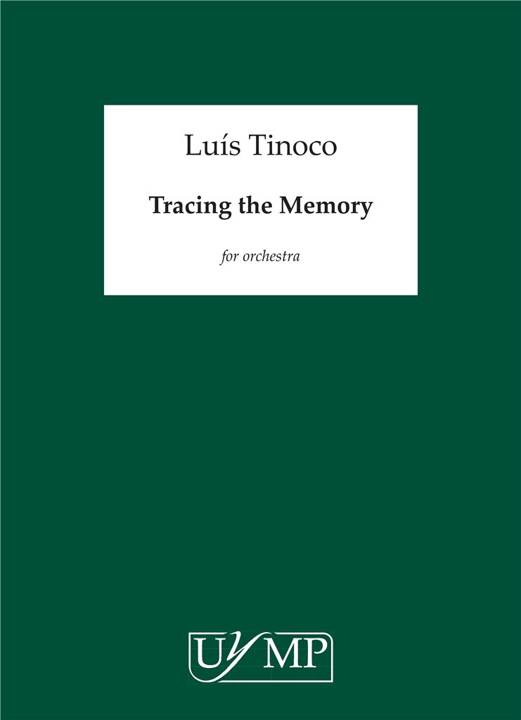Tracing the Memory