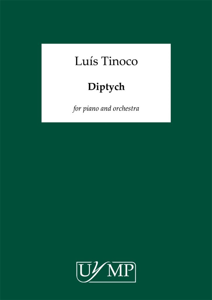 Diptych