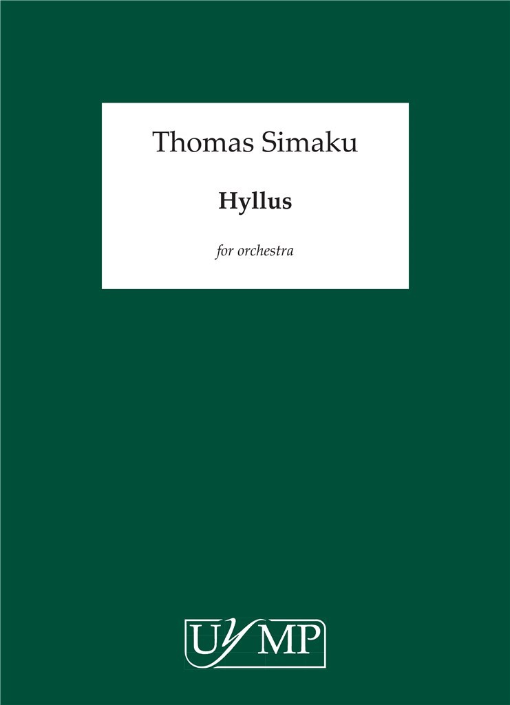 Hyllus