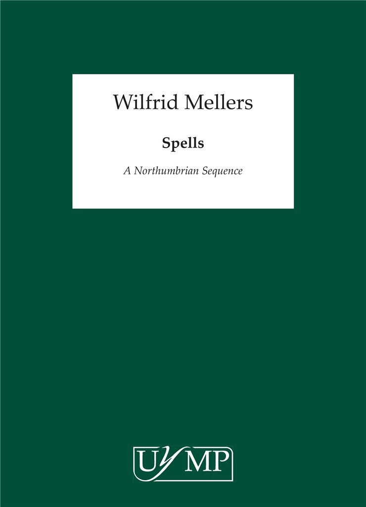 Spells