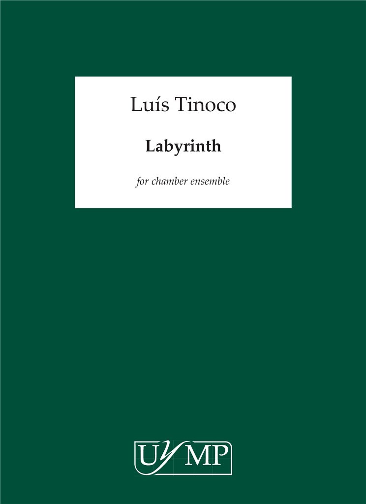Labyrinth