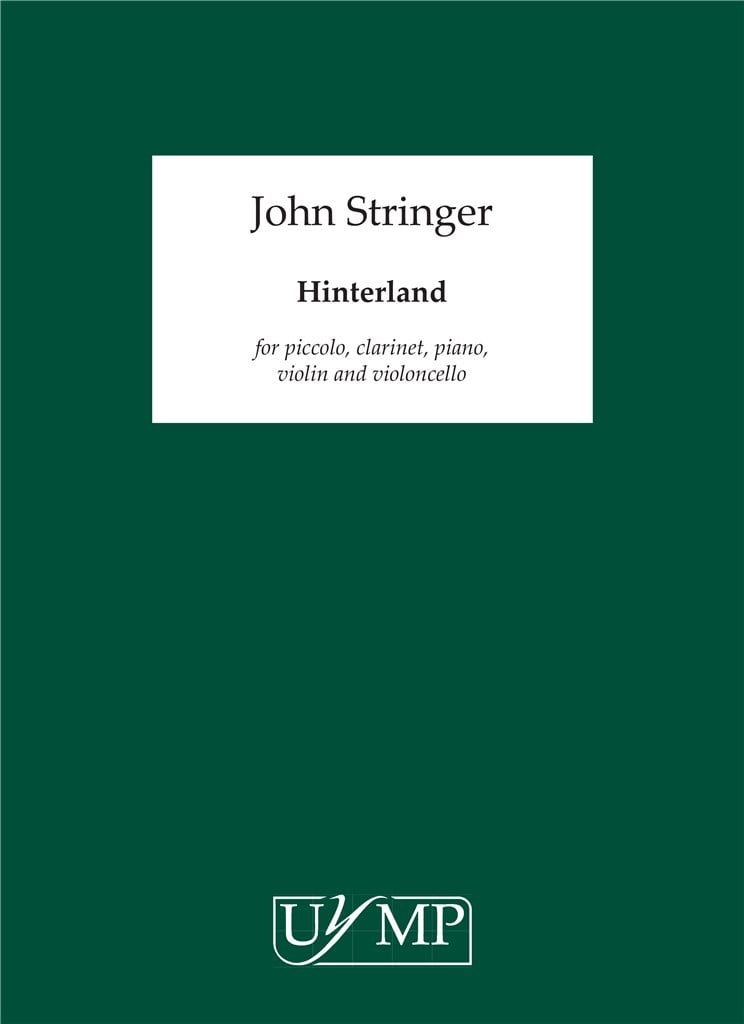Hinterland