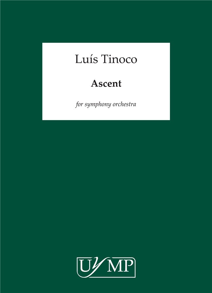 Ascent