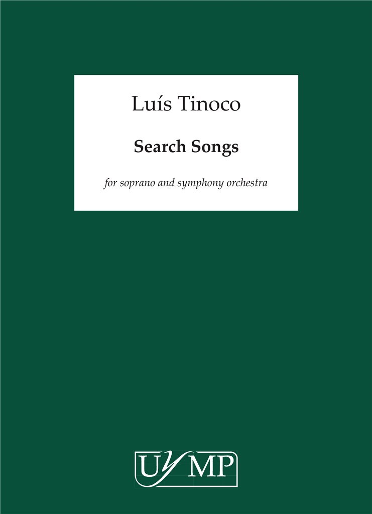 Search Songs