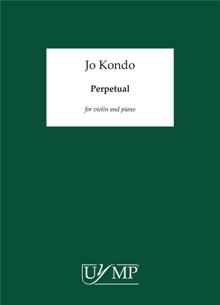 Perpetual