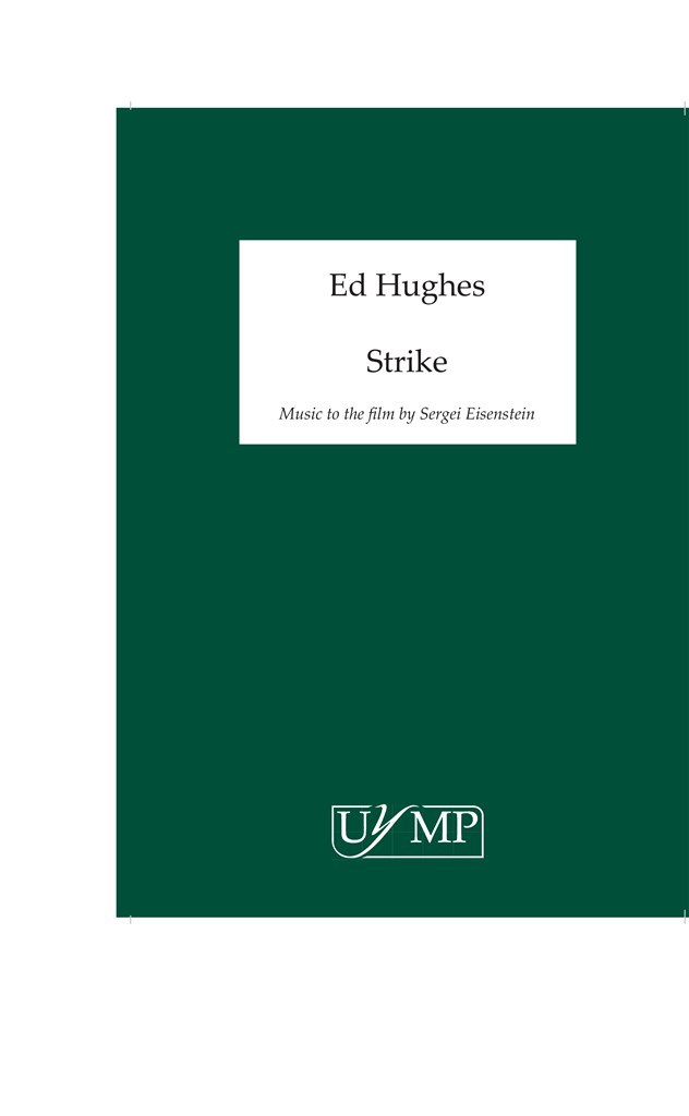 Strike