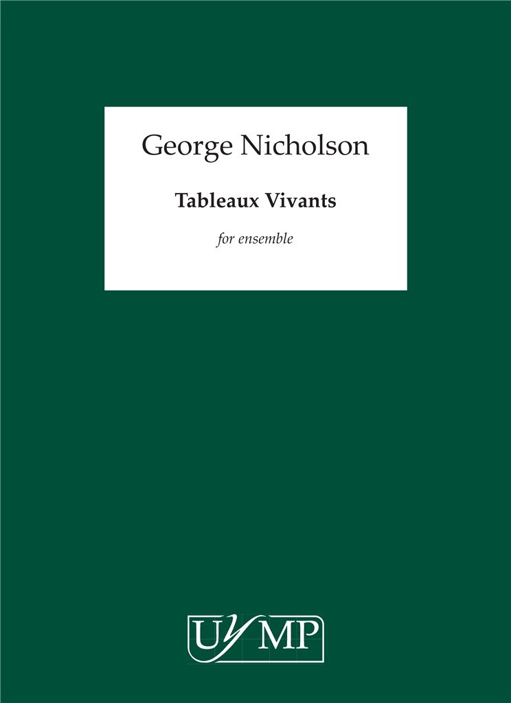 Tableaux Vivants