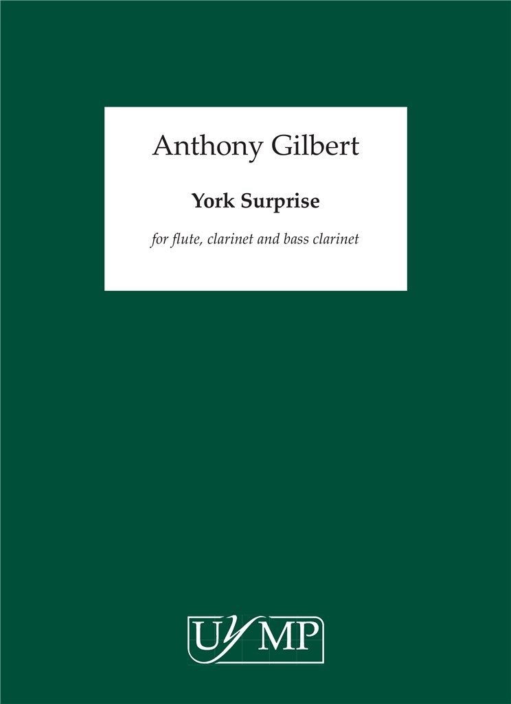 York Surprise