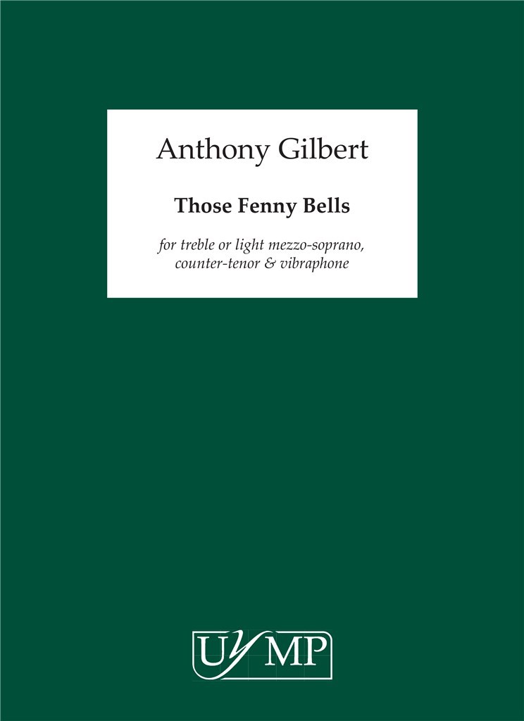 Those Fenny Bells