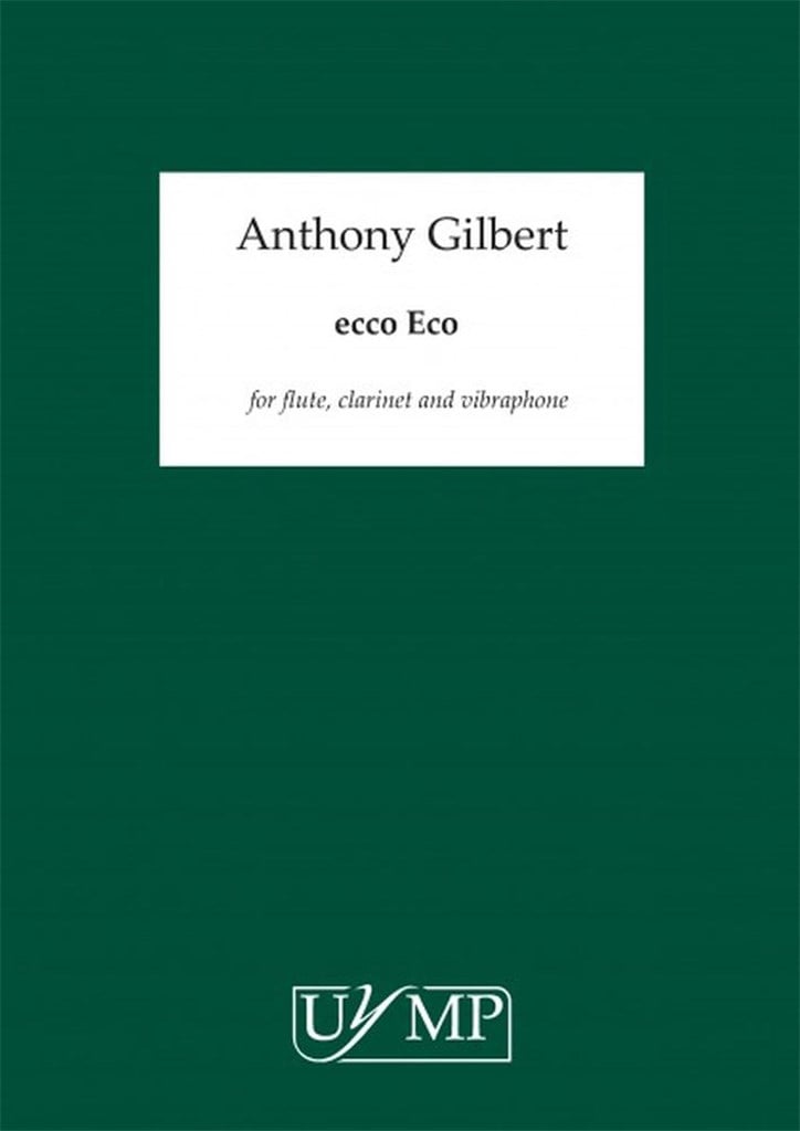 ecco Eco