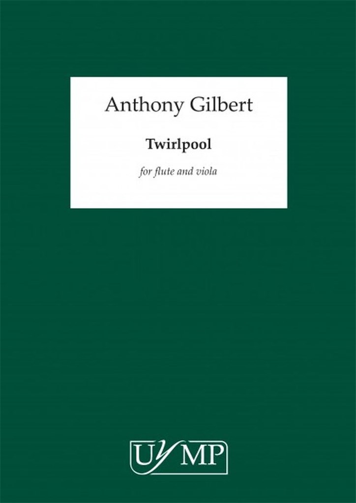 Twirlpool