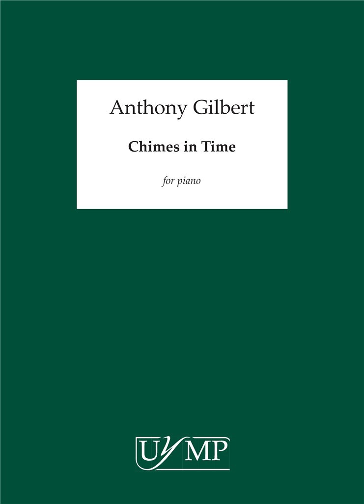 Chimes in Time